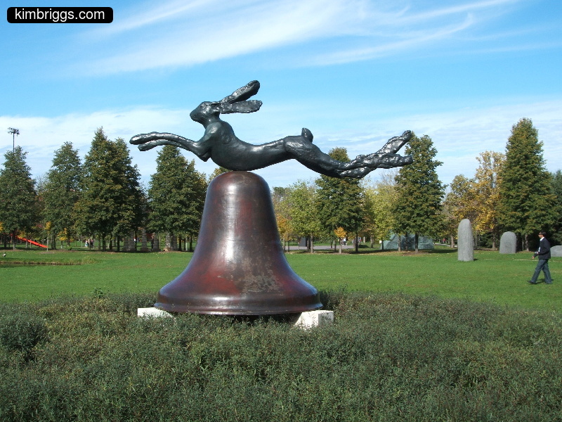 minneapolis sculpture garden 014