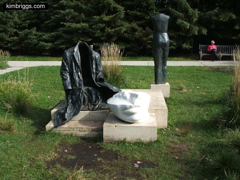 minneapolis sculpture garden 015