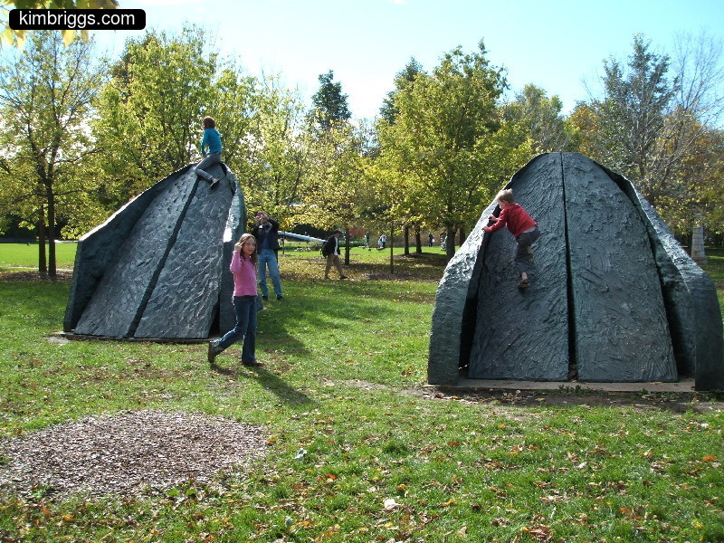 minneapolis sculpture garden 016