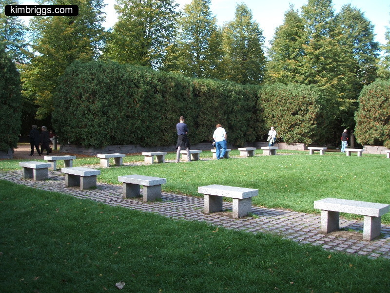 minneapolis sculpture garden 018