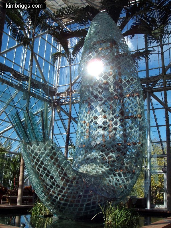 minneapolis sculpture garden 021