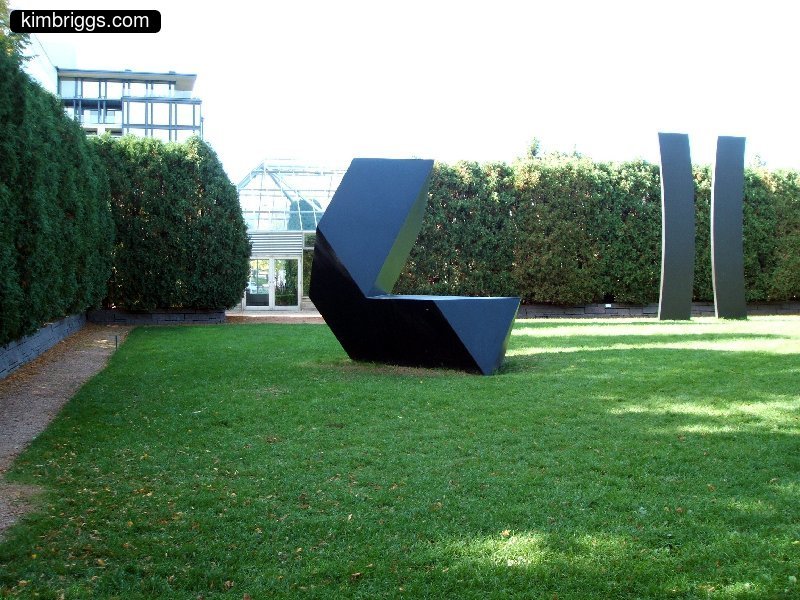 minneapolis sculpture garden 022