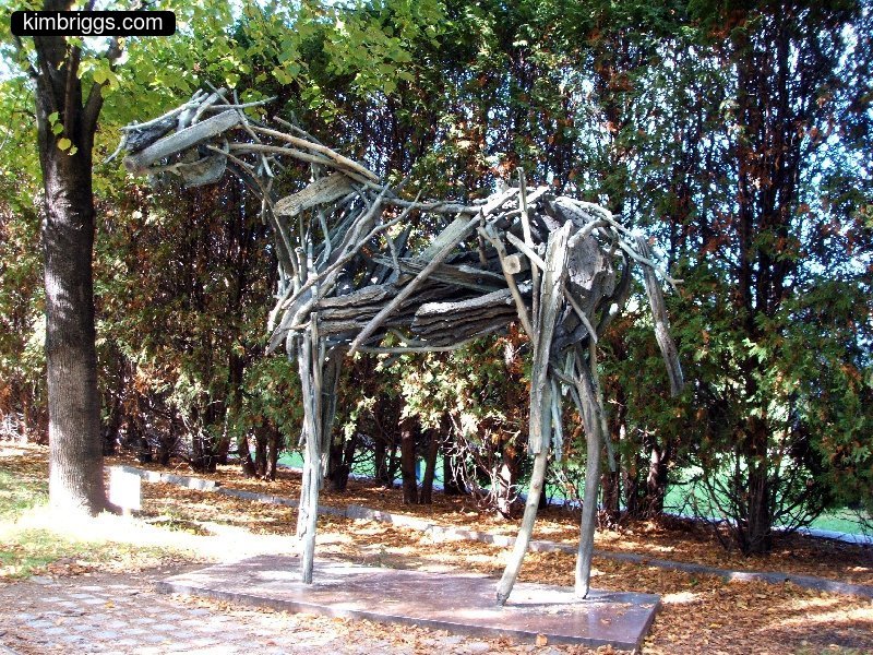 minneapolis sculpture garden 023