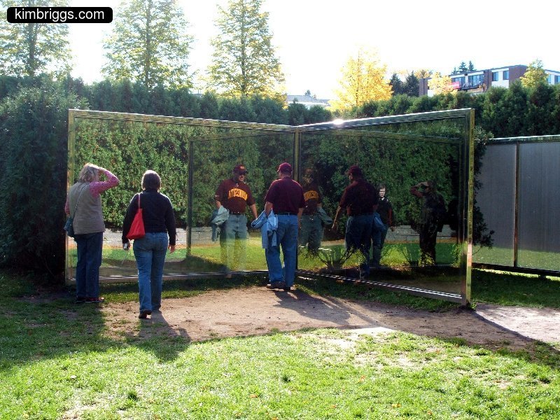 minneapolis sculpture garden 024