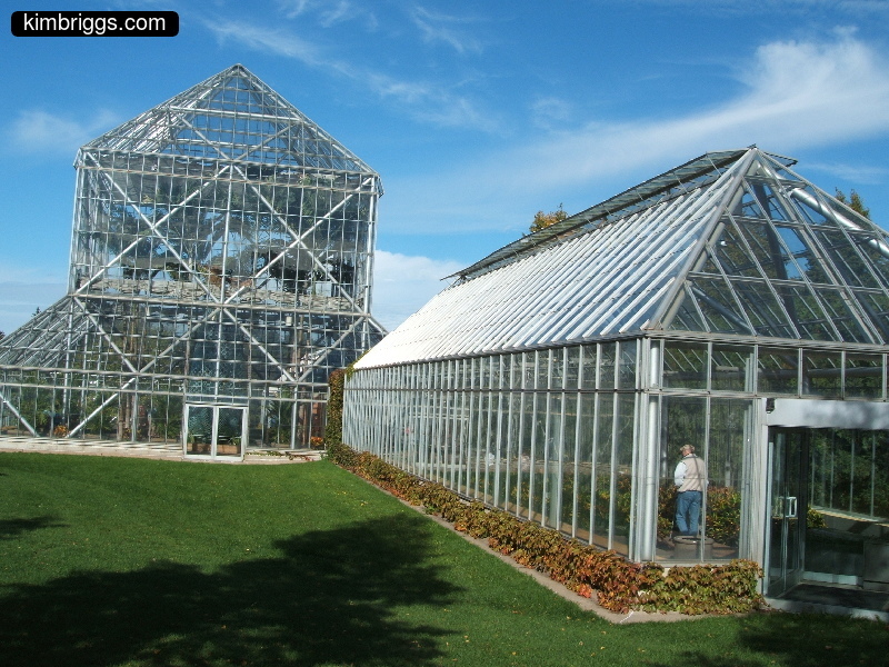 minneapolis sculpture garden 025