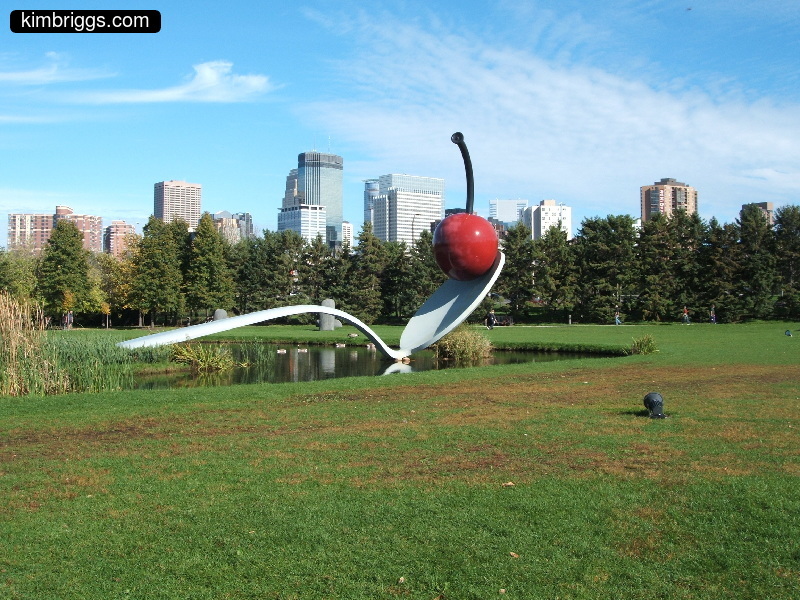 minneapolis sculpture garden 026