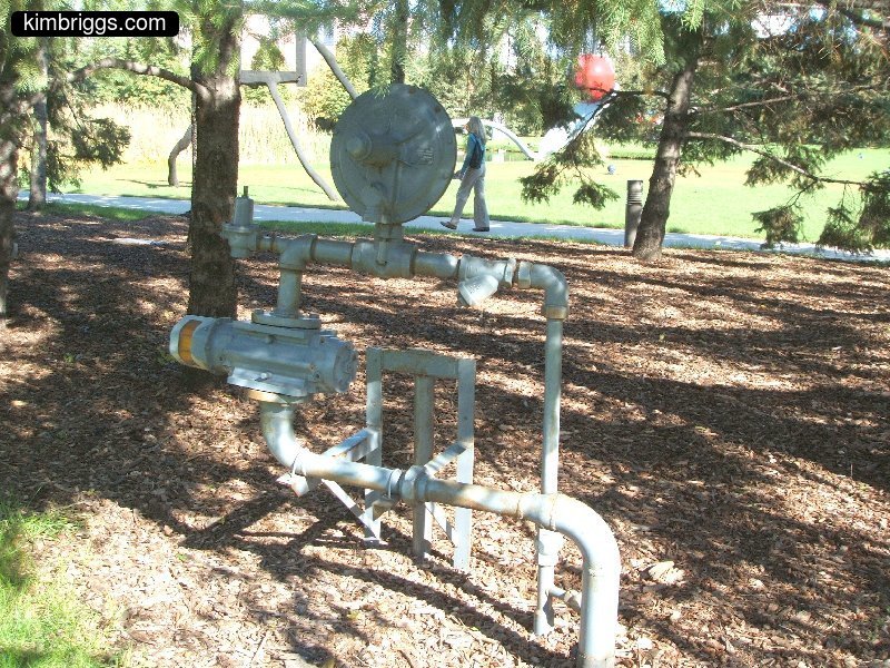 minneapolis sculpture garden 027