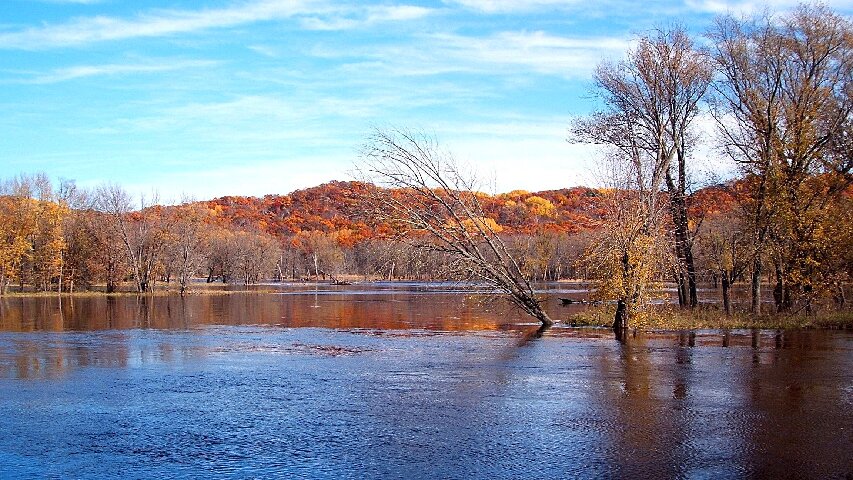 mn park william obrien river trail 850
