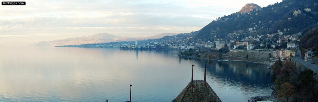 montreux switzerland 2