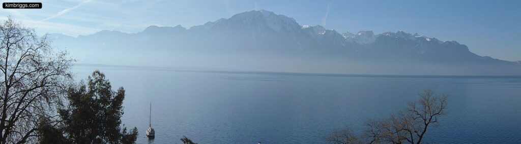 montreux switzerland 3