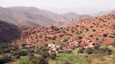 morocco landscape 2 400