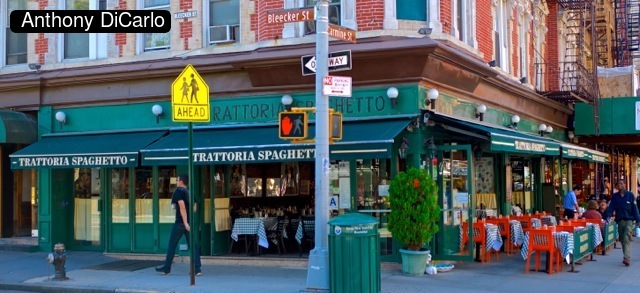 new york city greenwich village 04