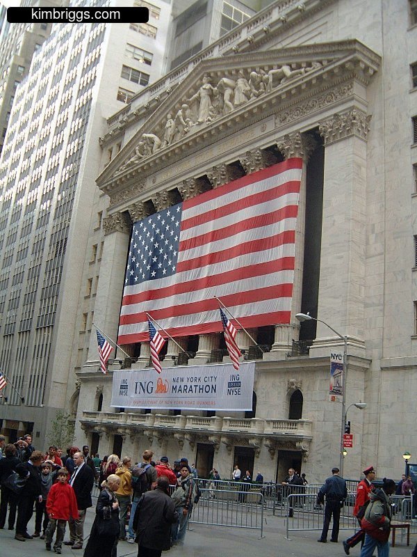 new york stock exchange 003
