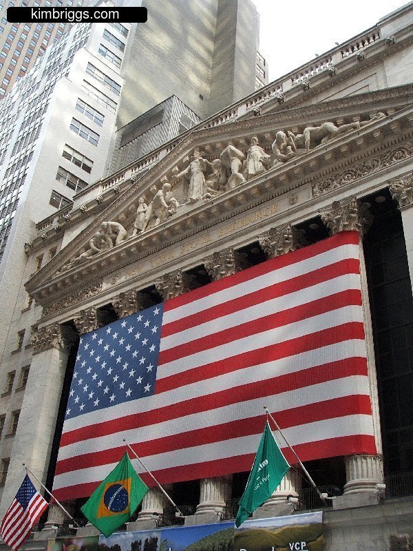 new york stock exchange 016
