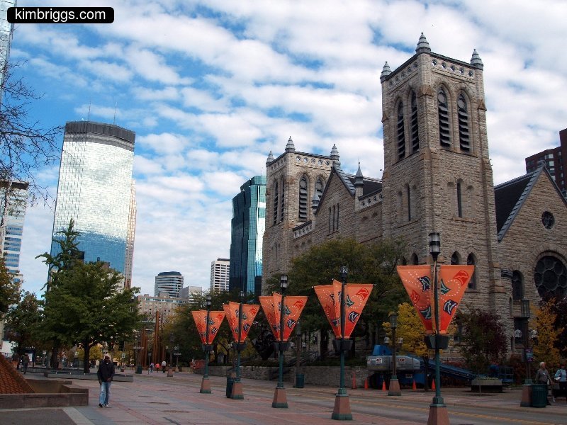 nicollet mall minneapolis 004