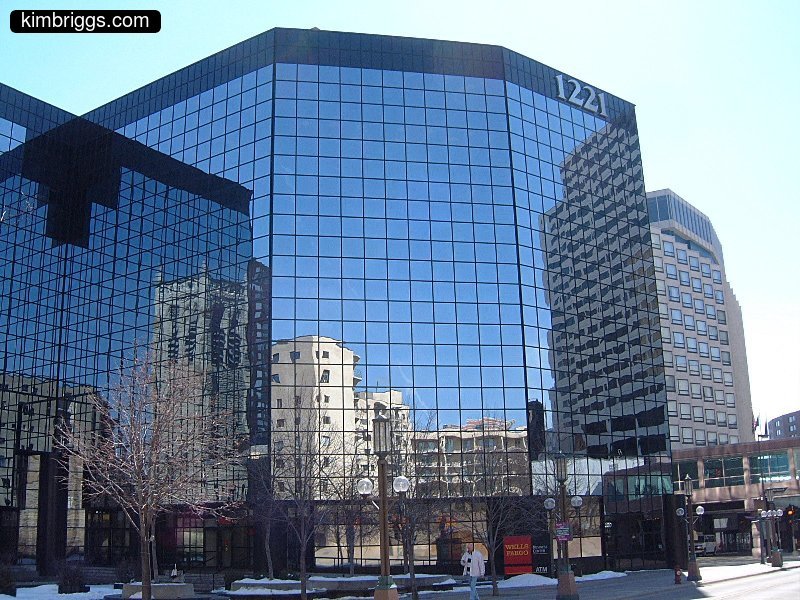 nicollet mall minneapolis 006