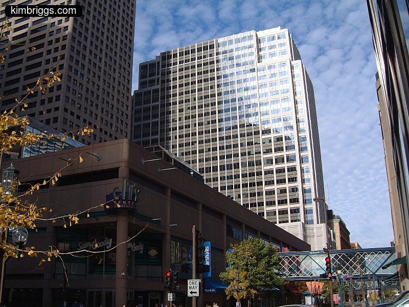 nicollet mall minneapolis 007