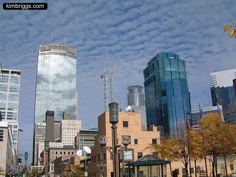 nicollet mall minneapolis 008