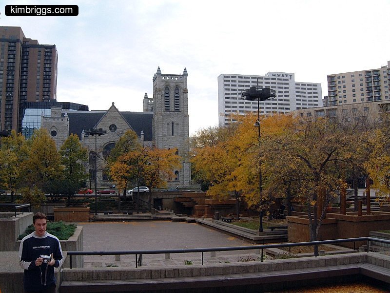nicollet mall minneapolis 009
