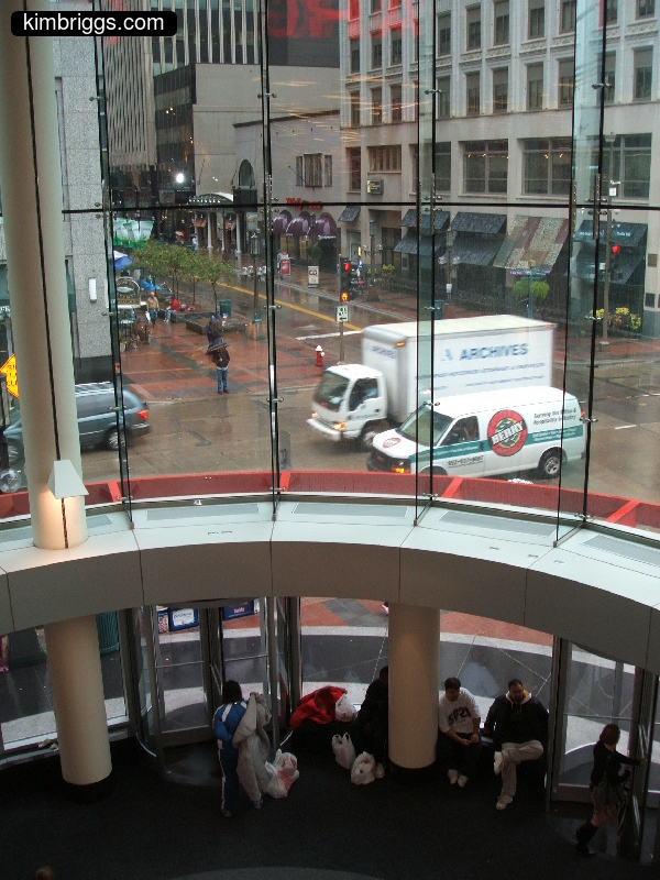 nicollet mall minneapolis 010