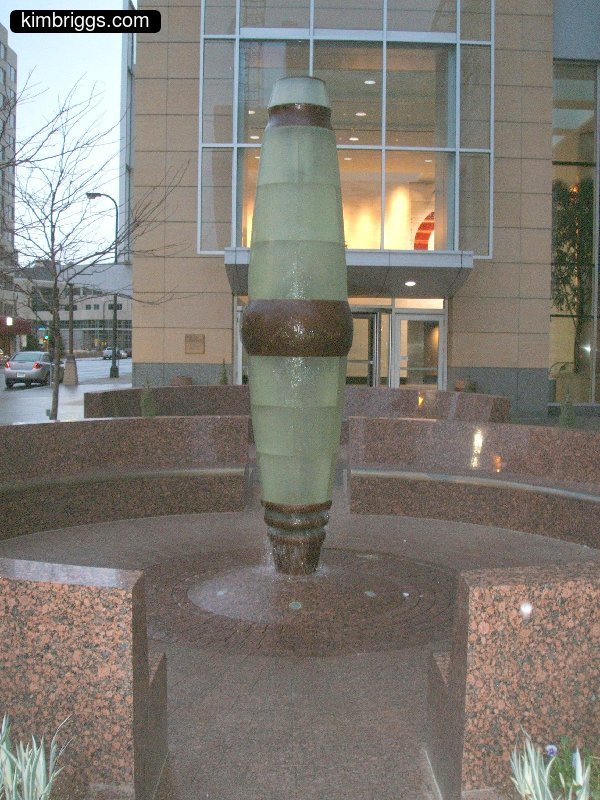 nicollet mall minneapolis 011