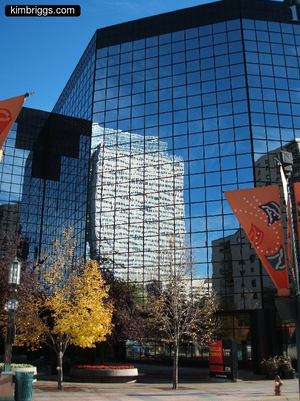 nicollet mall minneapolis 012