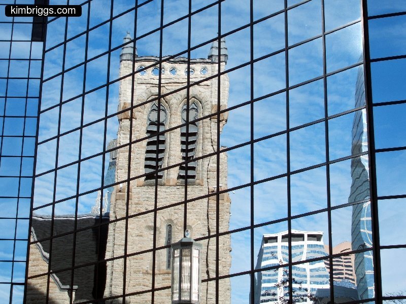nicollet mall minneapolis 013