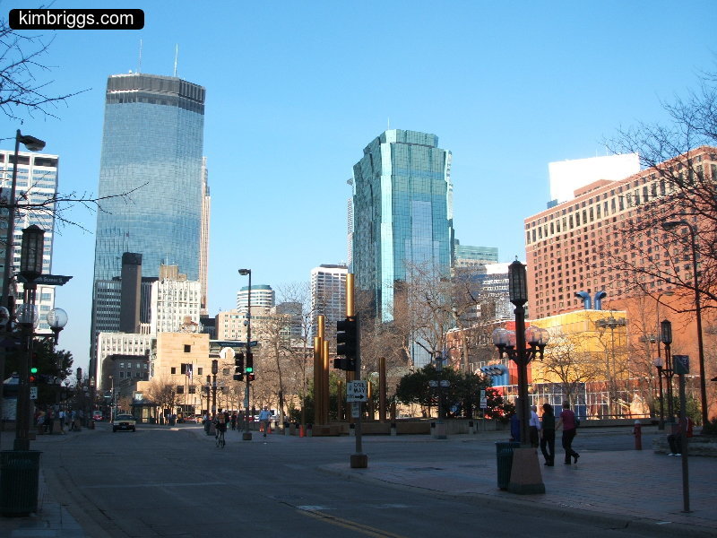 nicollet mall minneapolis 014