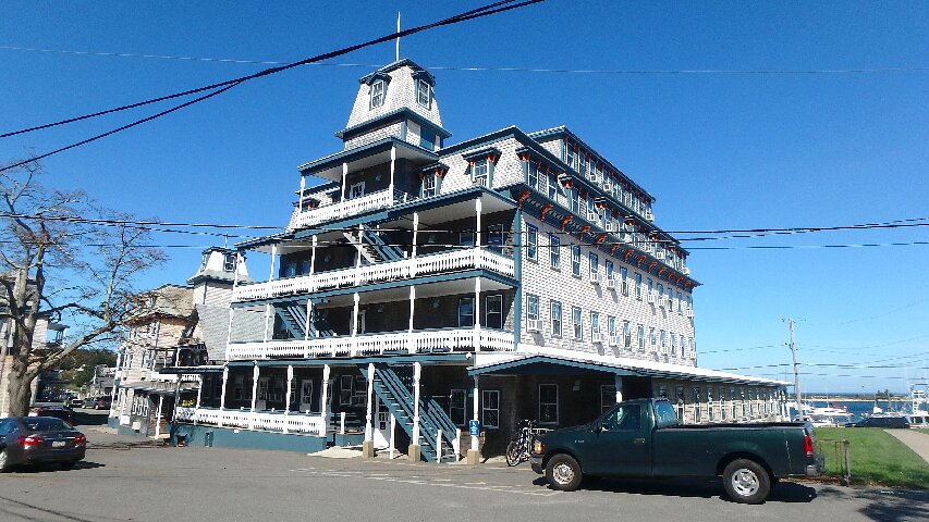 oak bluffs marthas vineyard 850
