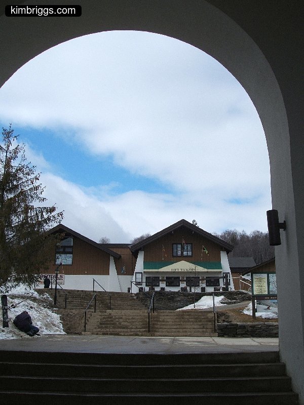 okemo mountain vermont 004