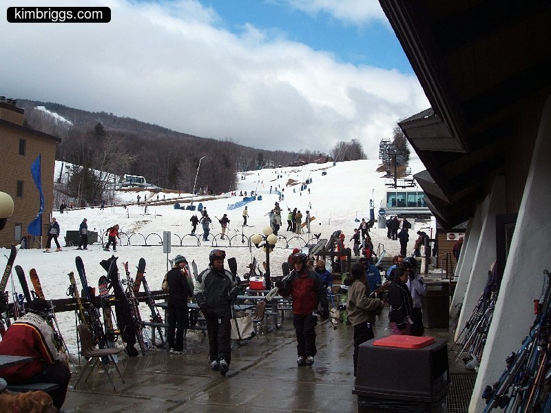 okemo mountain vermont 007