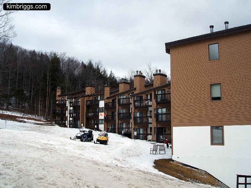 okemo mountain vermont 008