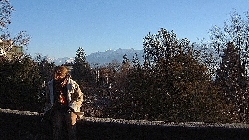 parc mon repose lusanne 850