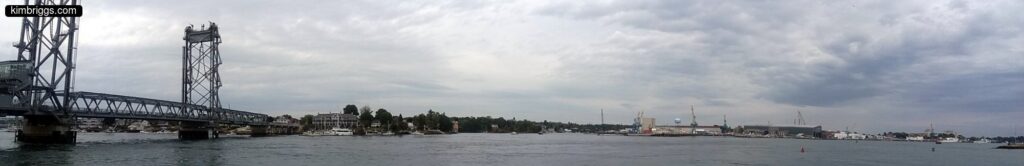portsmouth nh