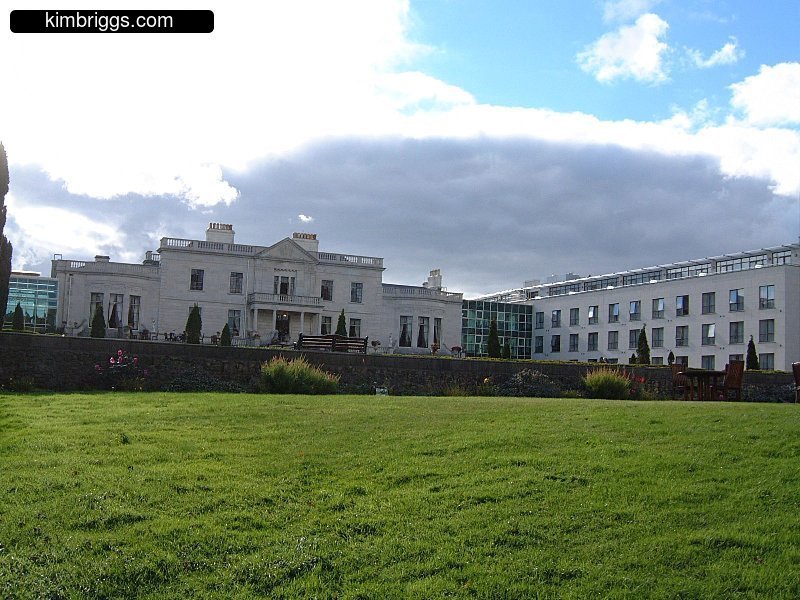 radison st helens dublin 027