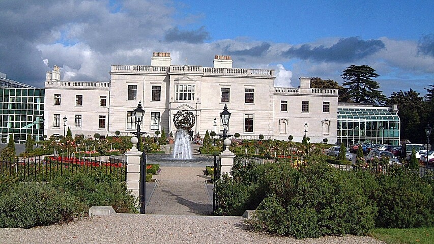 radison st helens dublin 850