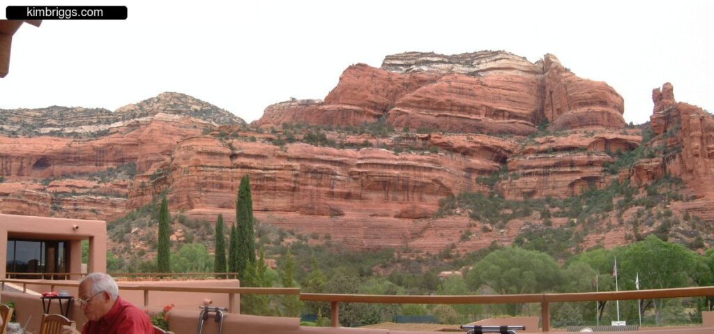 sedona arizona1 0305