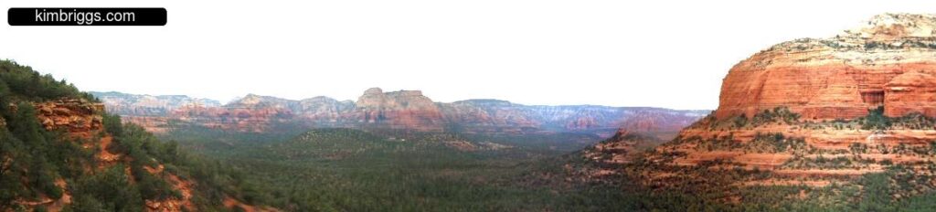 sedona arizona2 0305 1