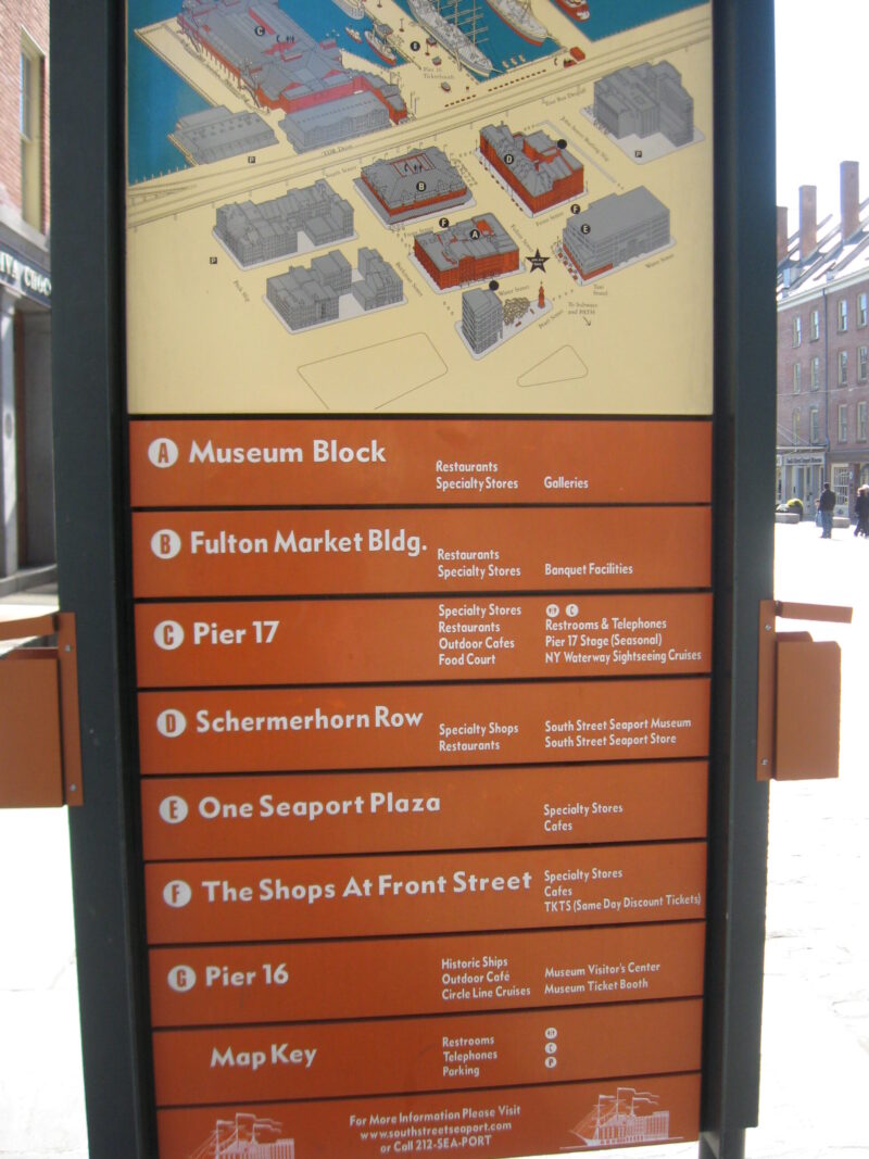 south street seaport nyc 007 scaled
