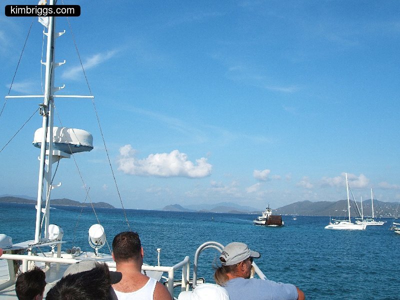 st john st thomas ferry 001