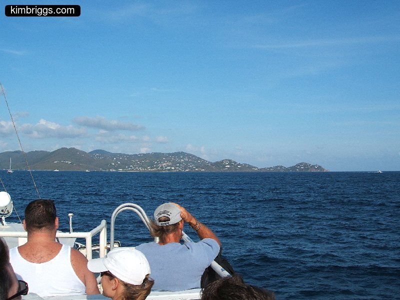 st john st thomas ferry 002