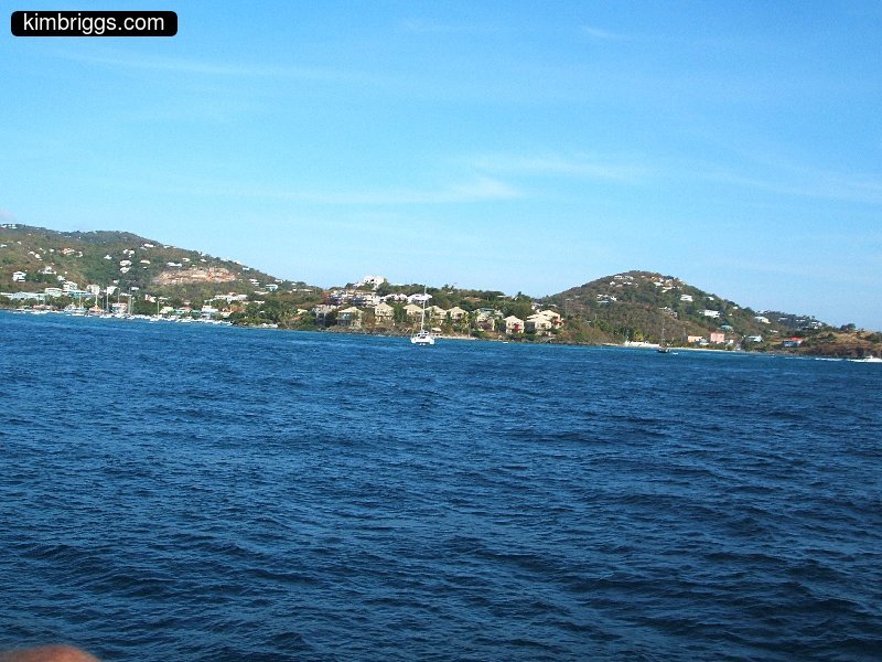 st john st thomas ferry 004