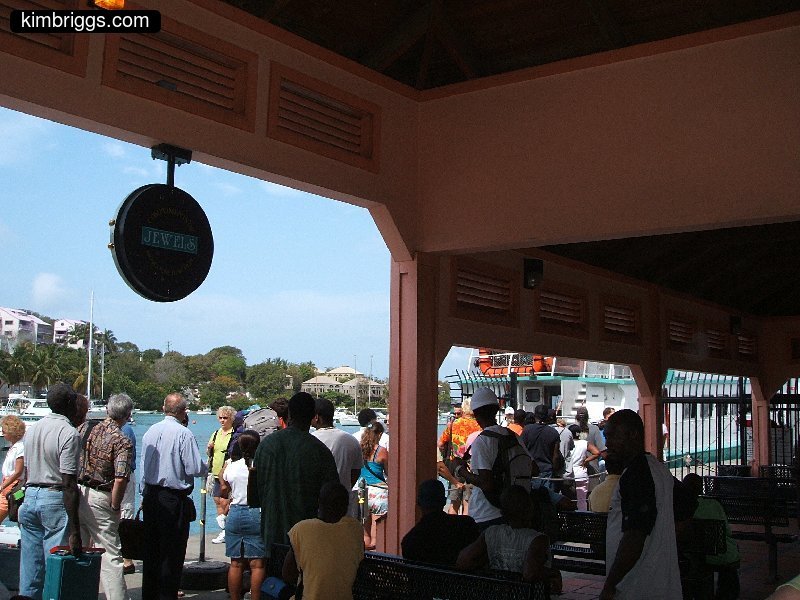 st john st thomas ferry 005