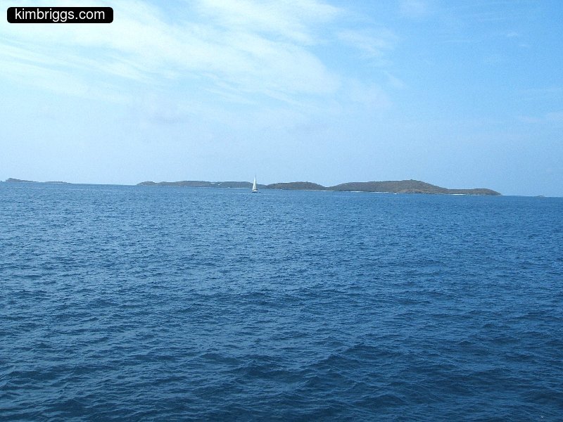 st john st thomas ferry 008
