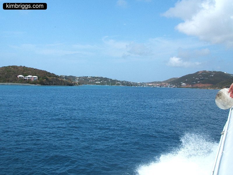 st john st thomas ferry 010