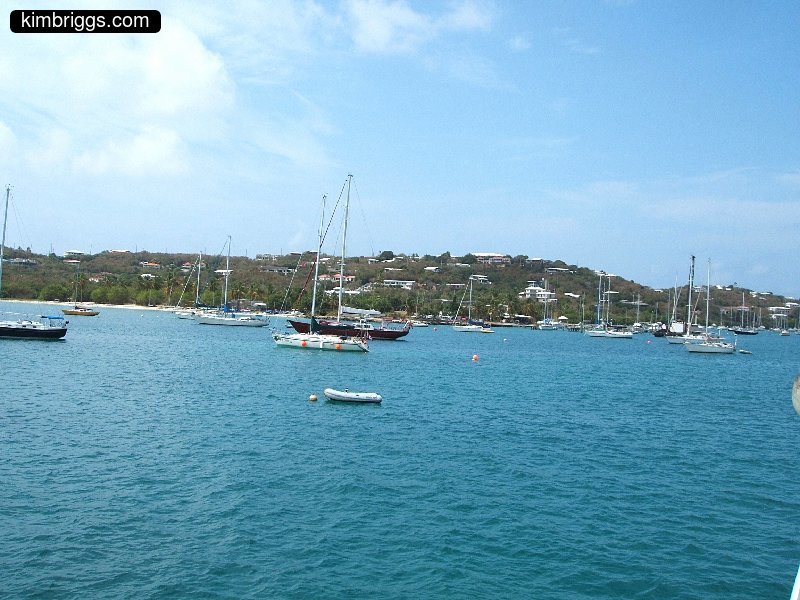 st john st thomas ferry 012