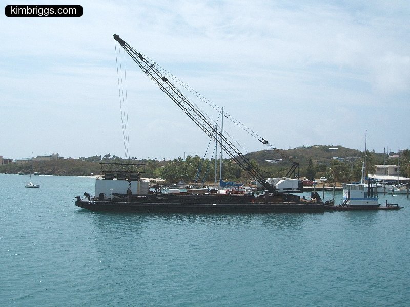 st john st thomas ferry 013
