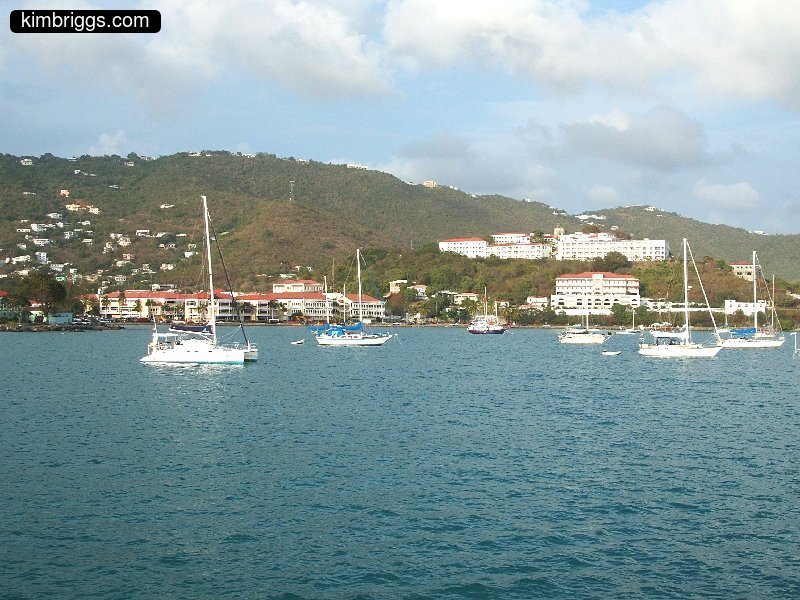 st john st thomas ferry 014