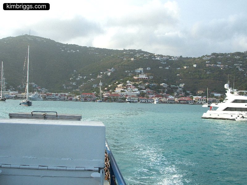 st john st thomas ferry 015