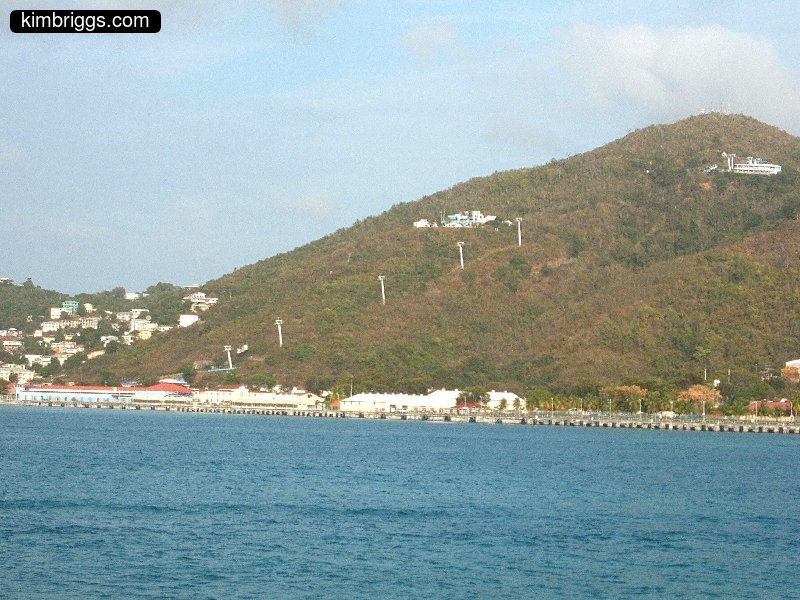 st john st thomas ferry 017